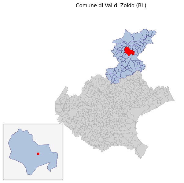 Comune_image