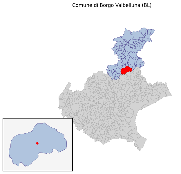 Comune_image
