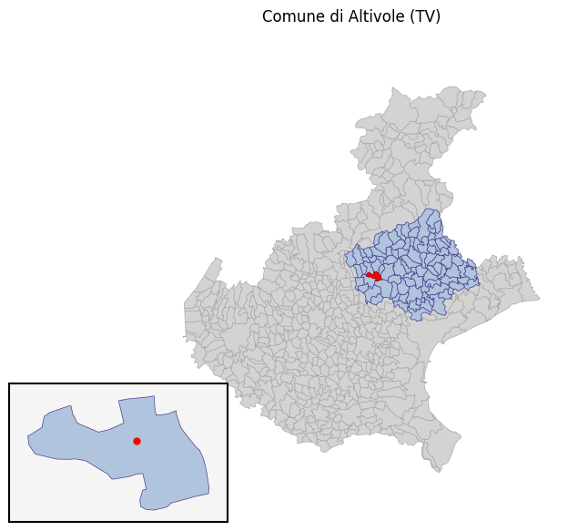 Comune_image