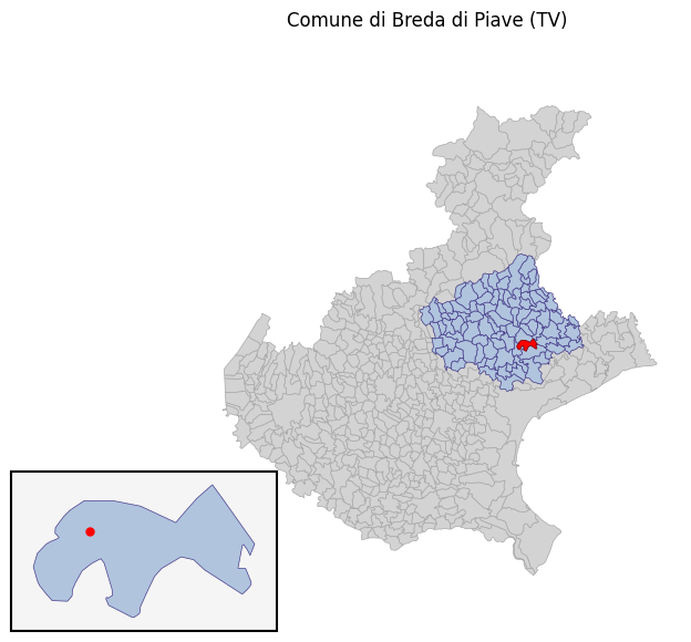 Comune_image