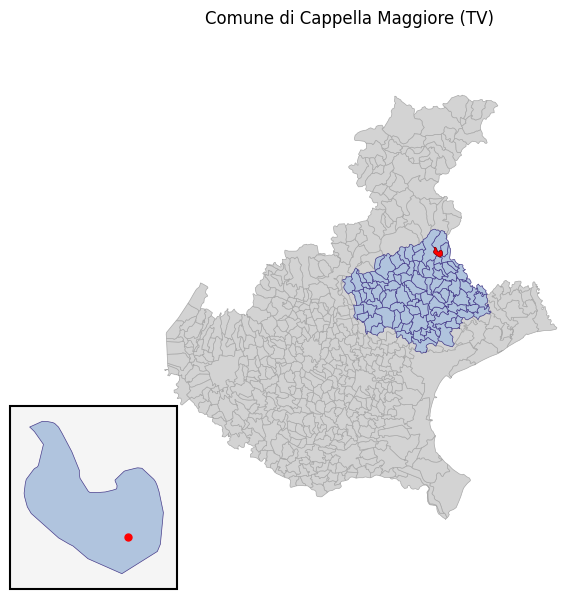 Comune_image