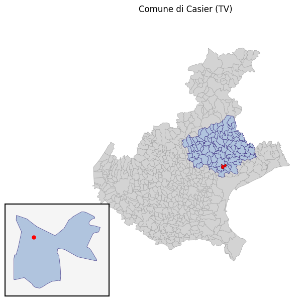 Comune_image