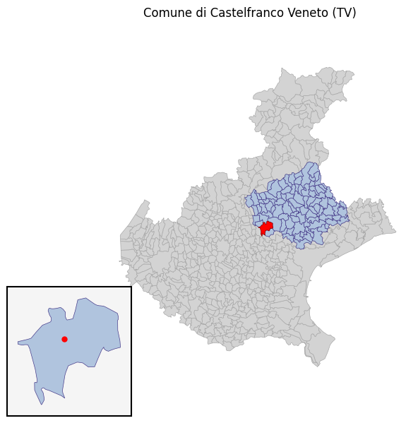 Comune_image