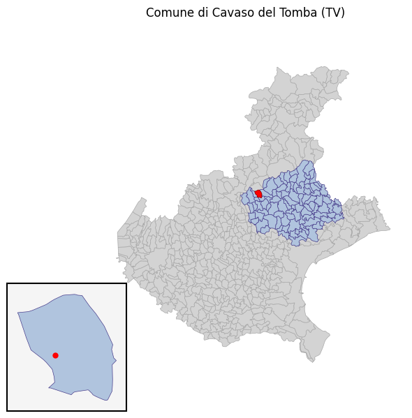 Comune_image
