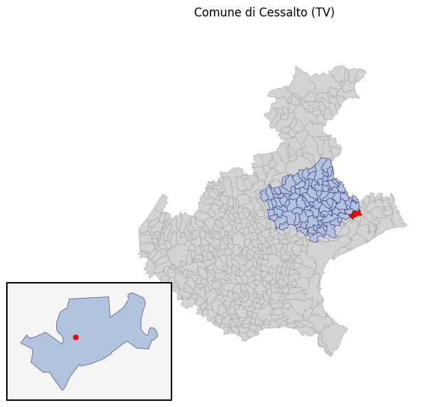 Comune_image