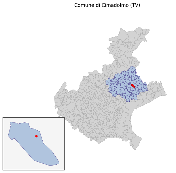 Comune_image