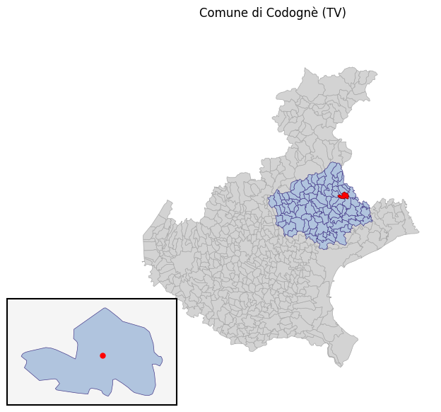 Comune_image