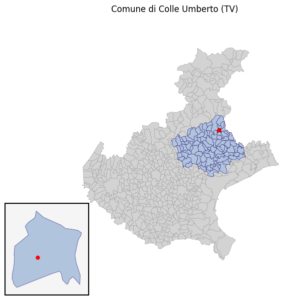 Comune_image