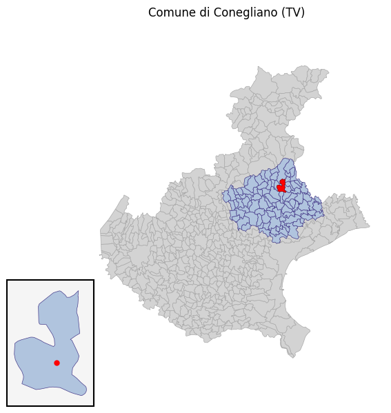 Comune_image