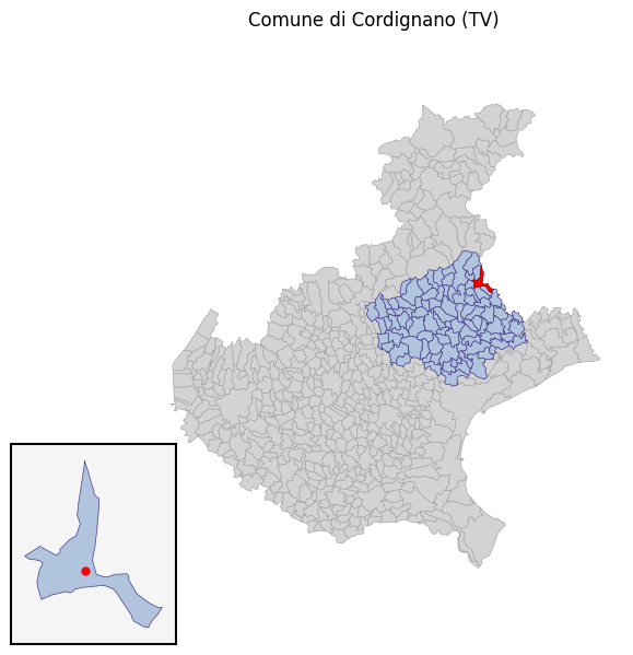 Comune_image