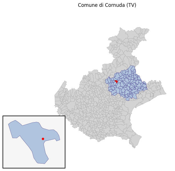 Comune_image