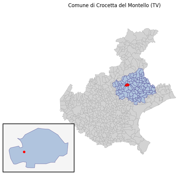 Comune_image
