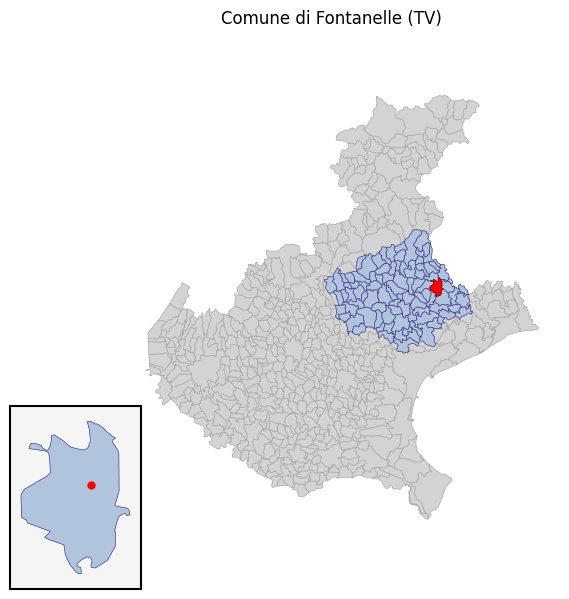 Comune_image