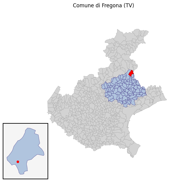 Comune_image