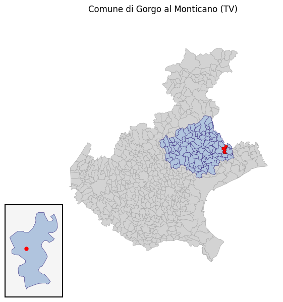 Comune_image