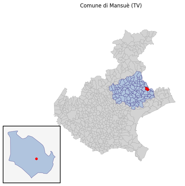 Comune_image