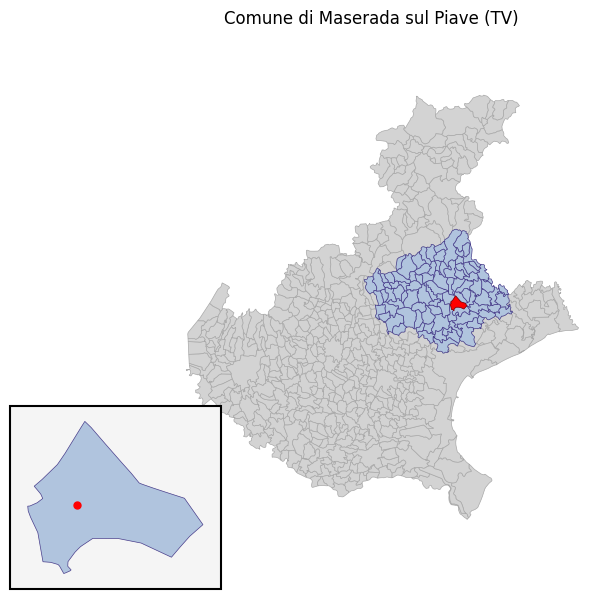 Comune_image