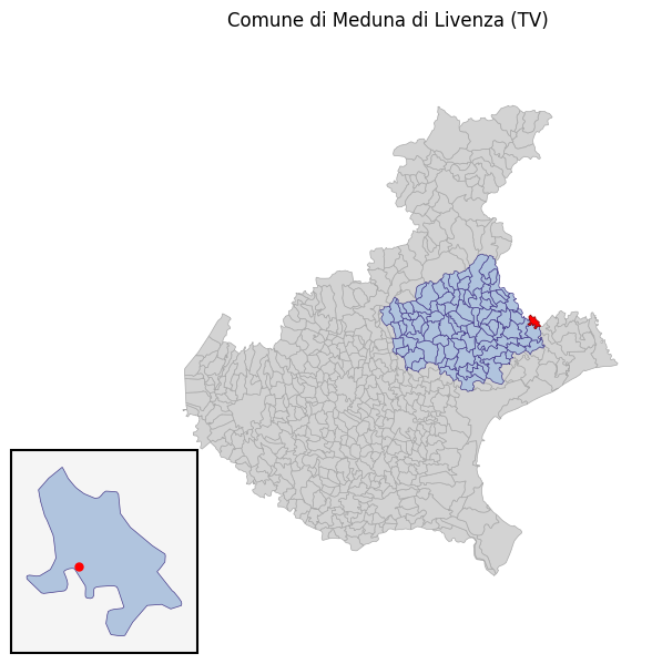 Comune_image