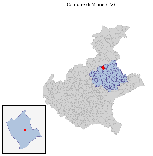 Comune_image