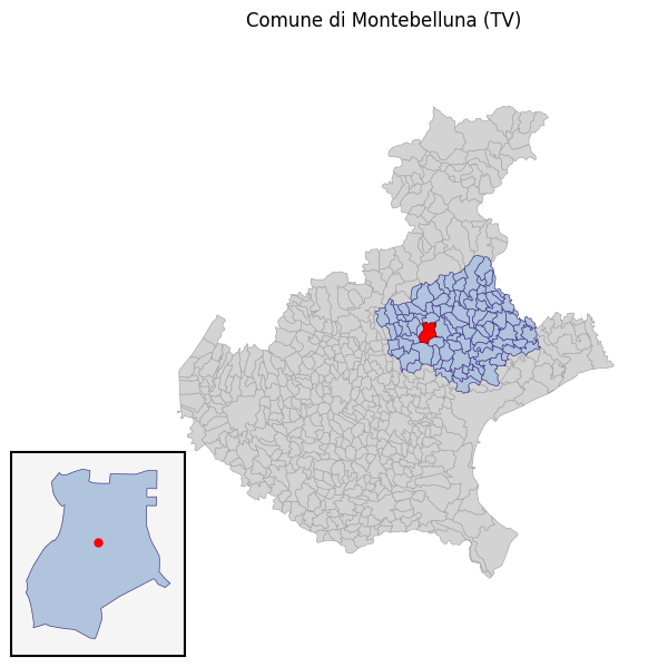 Comune_image