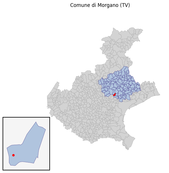 Comune_image