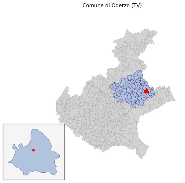 Comune_image