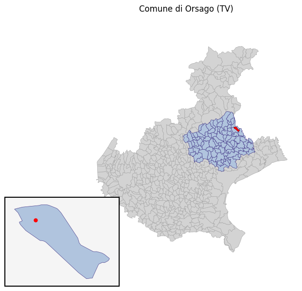 Comune_image