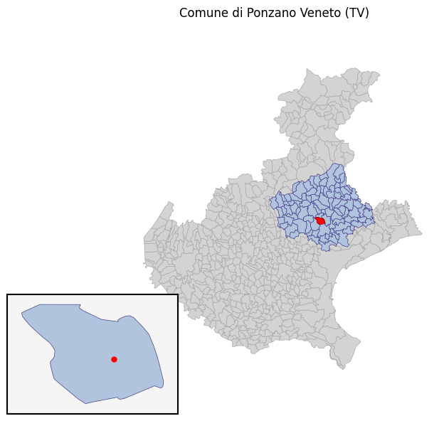Comune_image