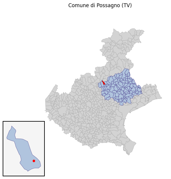 Comune_image
