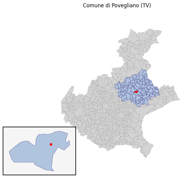 Comune_image