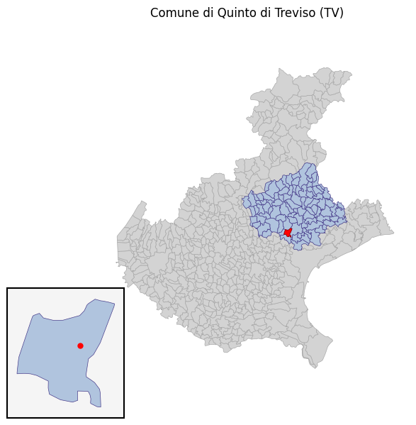 Comune_image