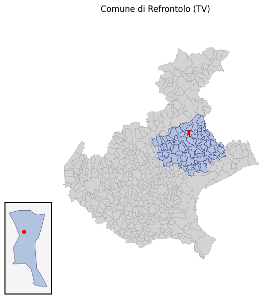 Comune_image