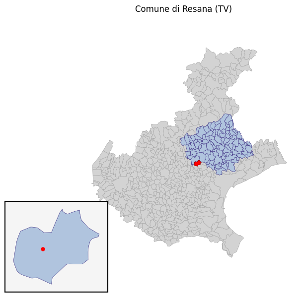 Comune_image