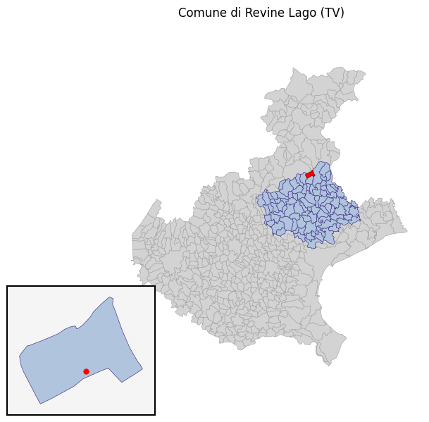 Comune_image