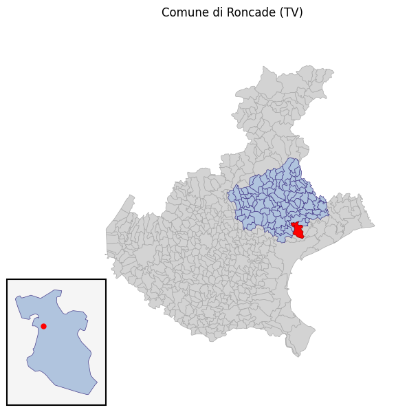 Comune_image
