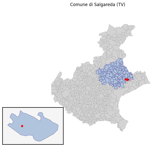 Comune_image