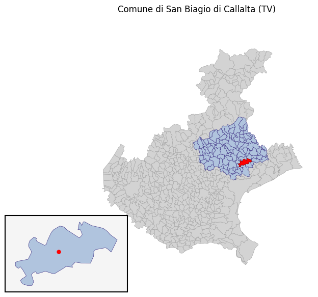 Comune_image