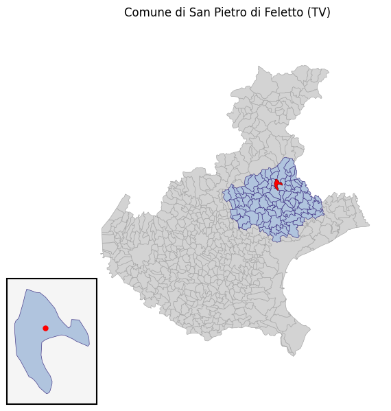 Comune_image