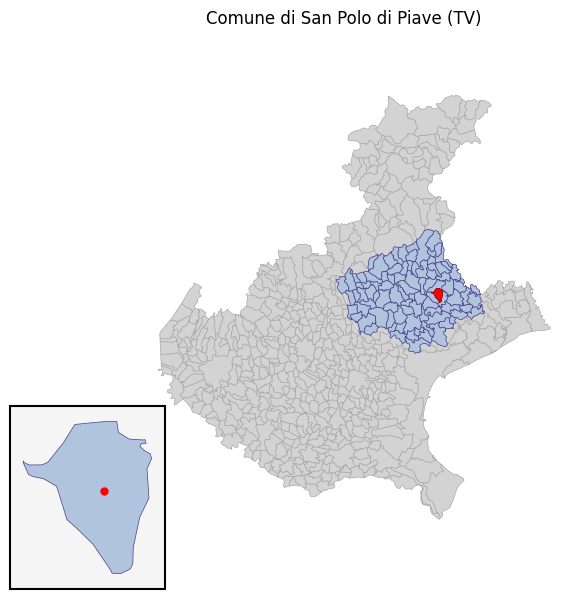 Comune_image