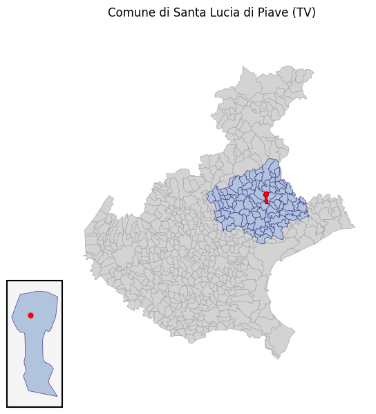 Comune_image
