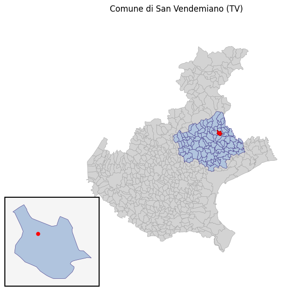 Comune_image
