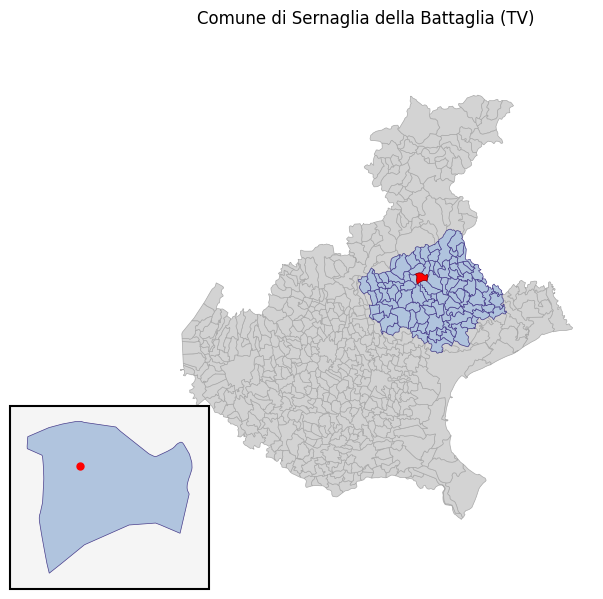 Comune_image