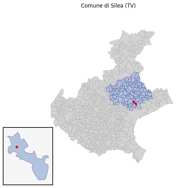Comune_image