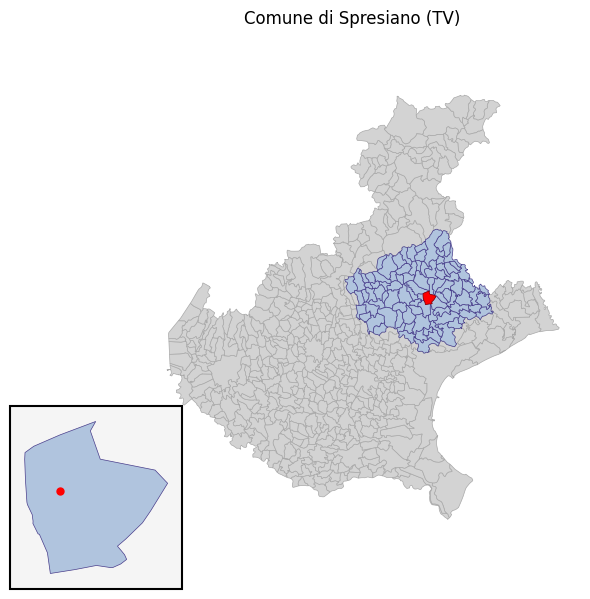 Comune_image