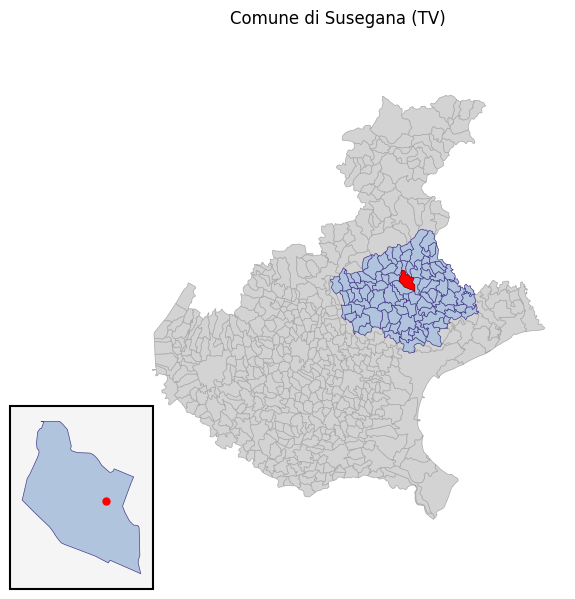 Comune_image