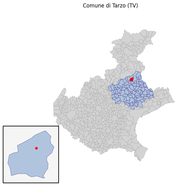 Comune_image
