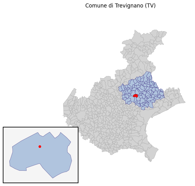 Comune_image