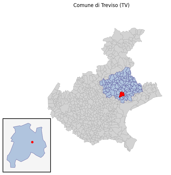 Comune_image
