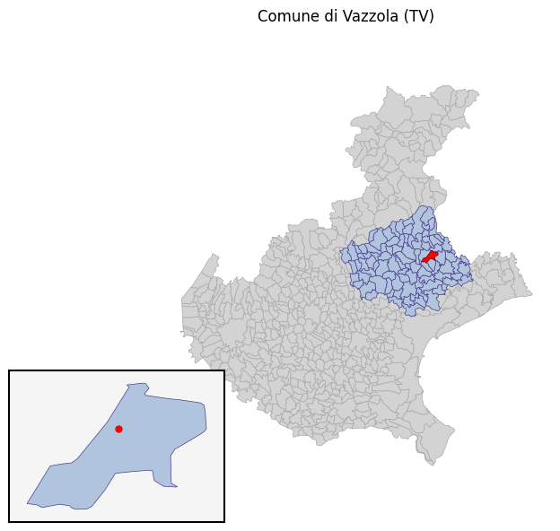 Comune_image