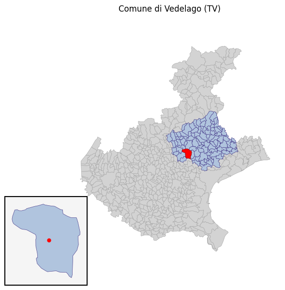 Comune_image